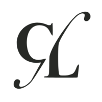 Logo Domaine Combe Lauzy